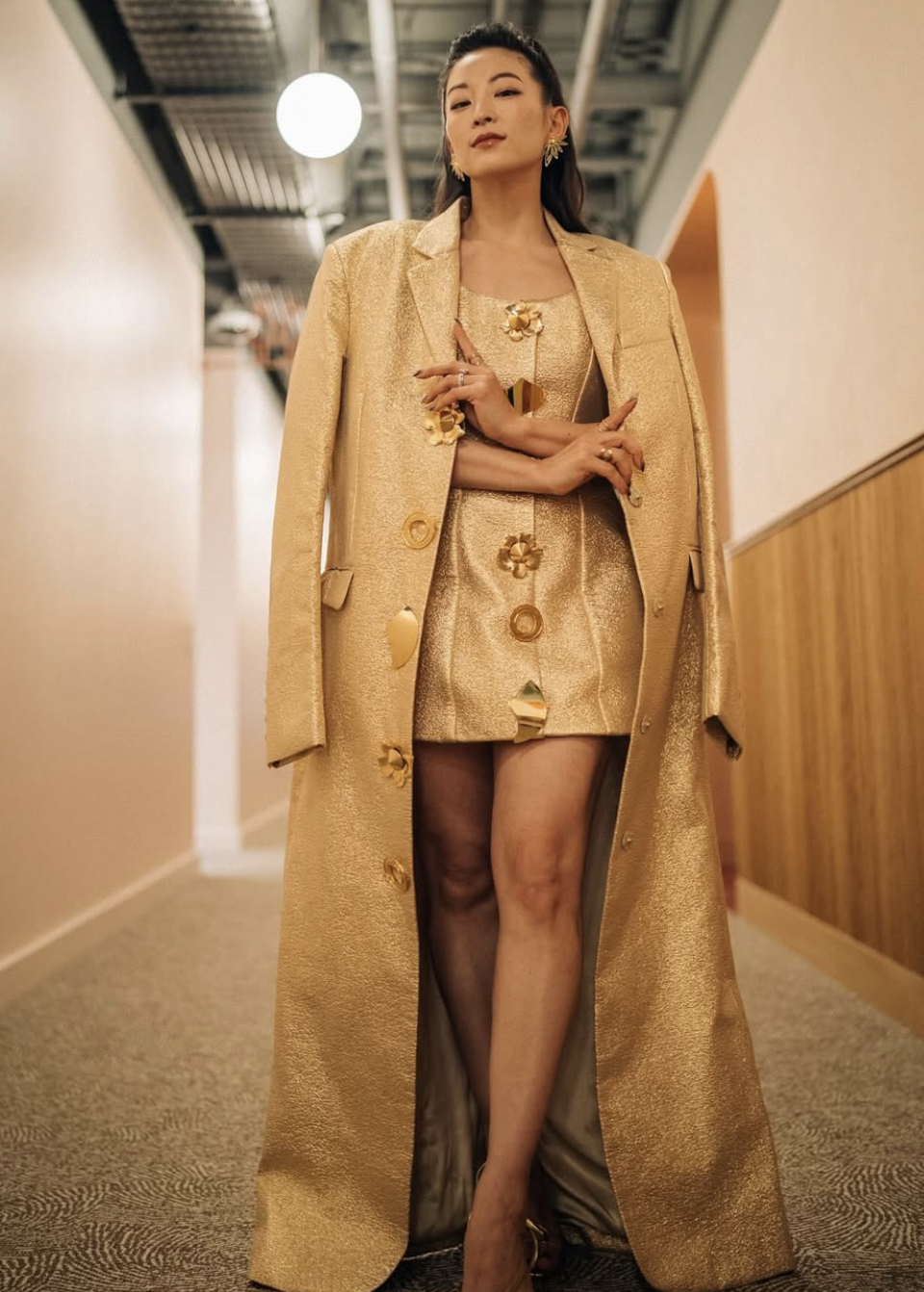 Screenshot 2025-06-22 at 2.38.04 PM.png