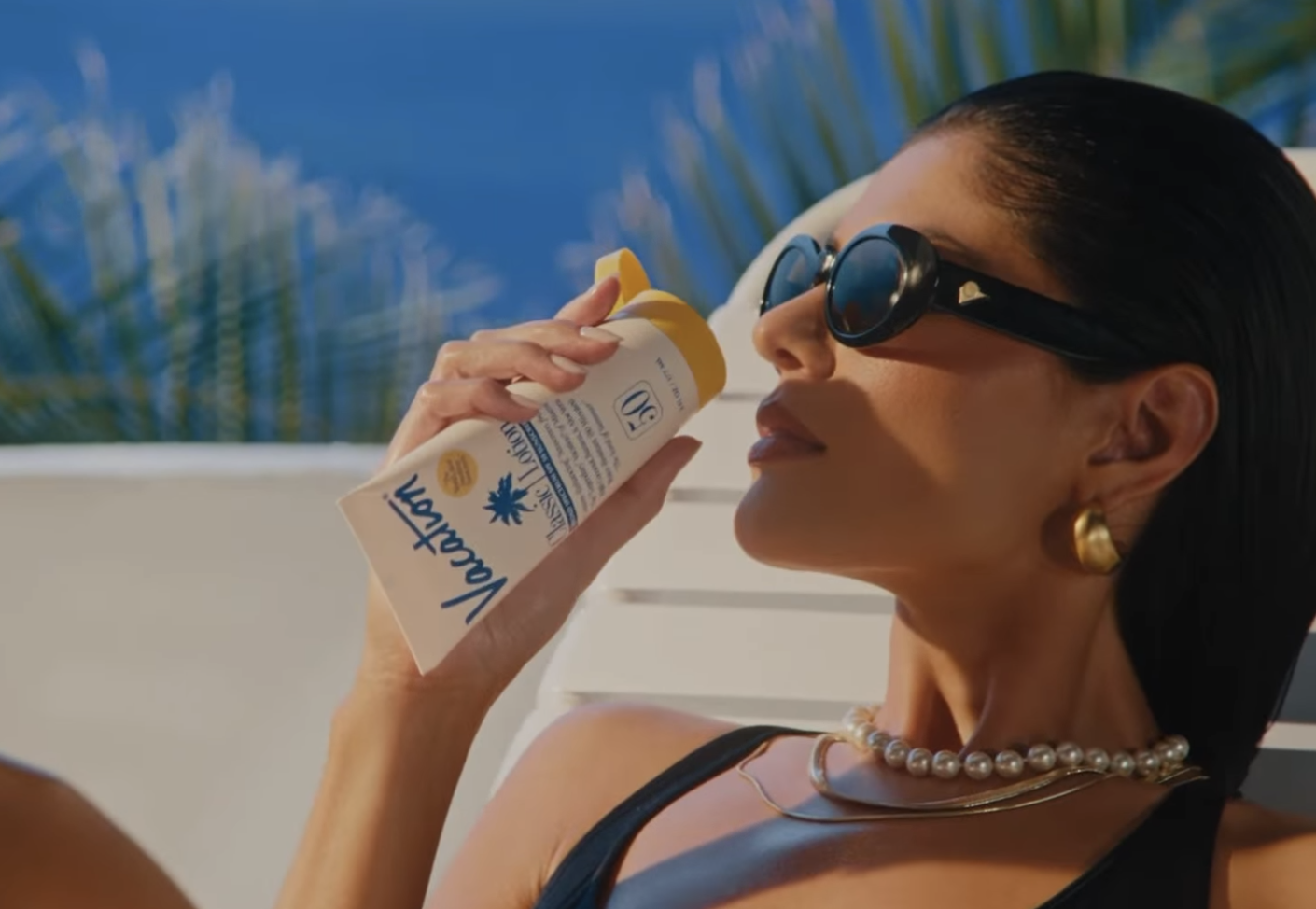 Screenshot 2026-04-10 at 9.20.37 AM.png