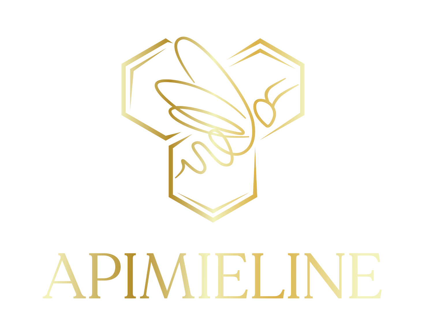 Apimieline