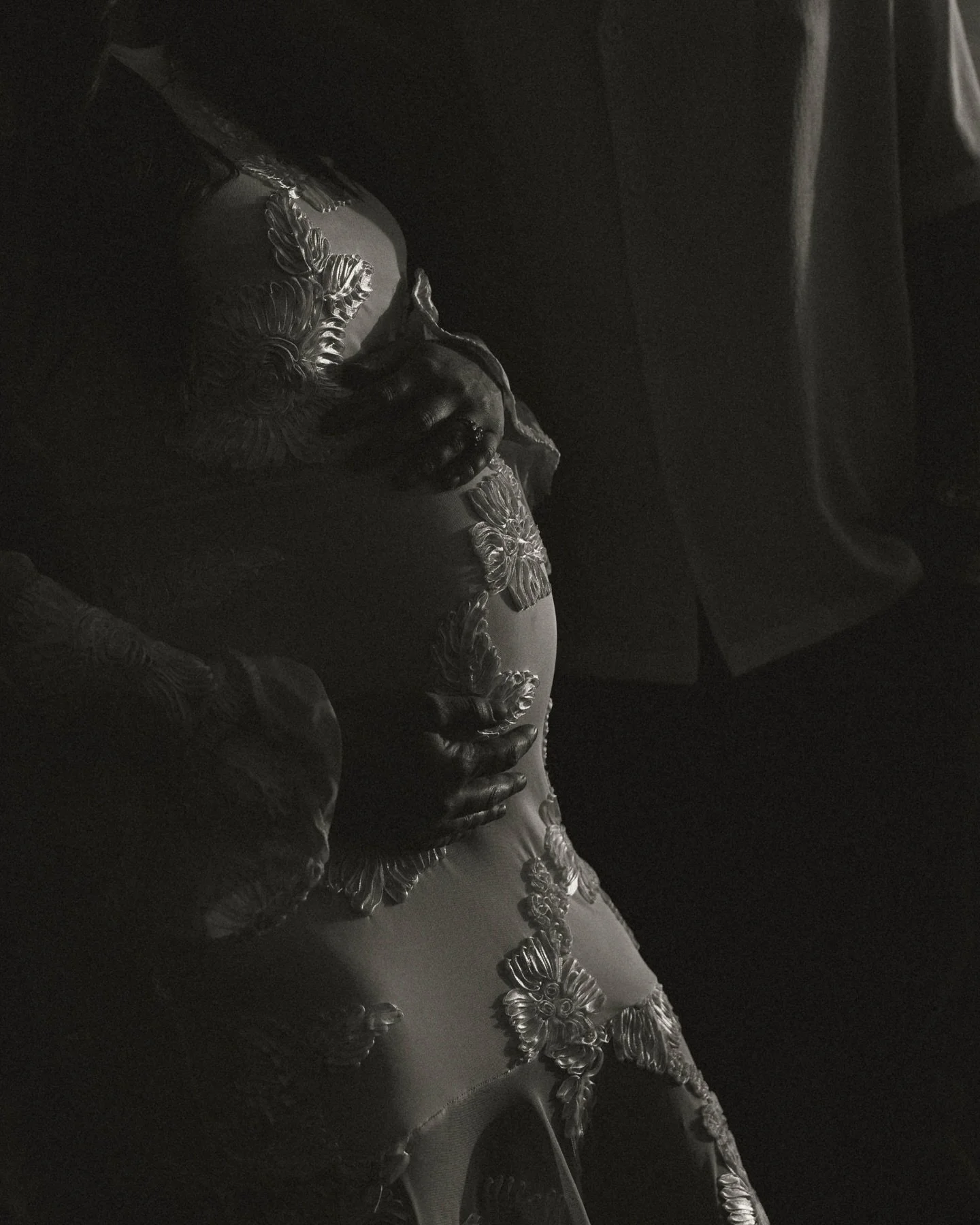 It&rsquo;s baby month for 2 of my favorite humans 🍼 I cannot even begin to express how thankful I am to watch these people grow into the parents they&rsquo;ve always dreamed of being - baby Marshall is already loved beyond measures and I&rsquo;m ful