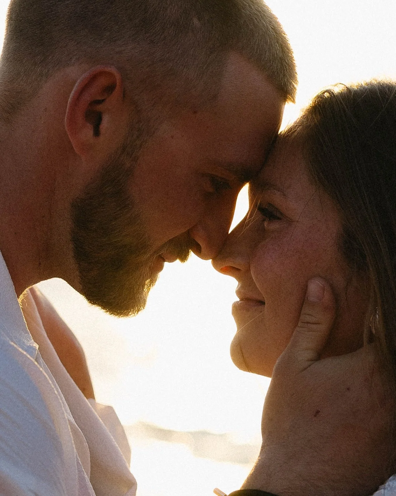 A few more of Trey + Zoe because I can&rsquo;t get enough of them &amp; I&rsquo;m just really excited to meet my cute sweet baby nephew and give him and his family all the lovessss!!!!!!!!! 💙🧢🐟🚙🐳🥏🦕👕🌀🧞&zwj;♂️📘🩵