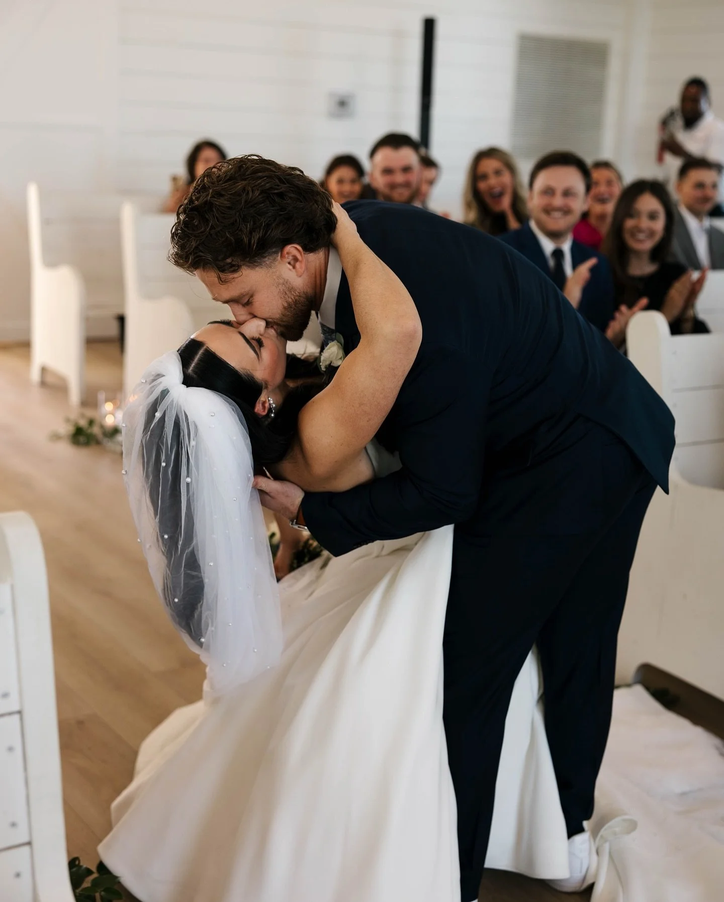 The Gregory&rsquo;s!!!!!!!!!!!!!!

I have been so MIA and with that I have SO MUCH content to share!!!!!!!! Seriously I have weeks worth.. it&rsquo;s just a matter of getting it all together 😀 that&rsquo;s on my to do list for next week. In the mean