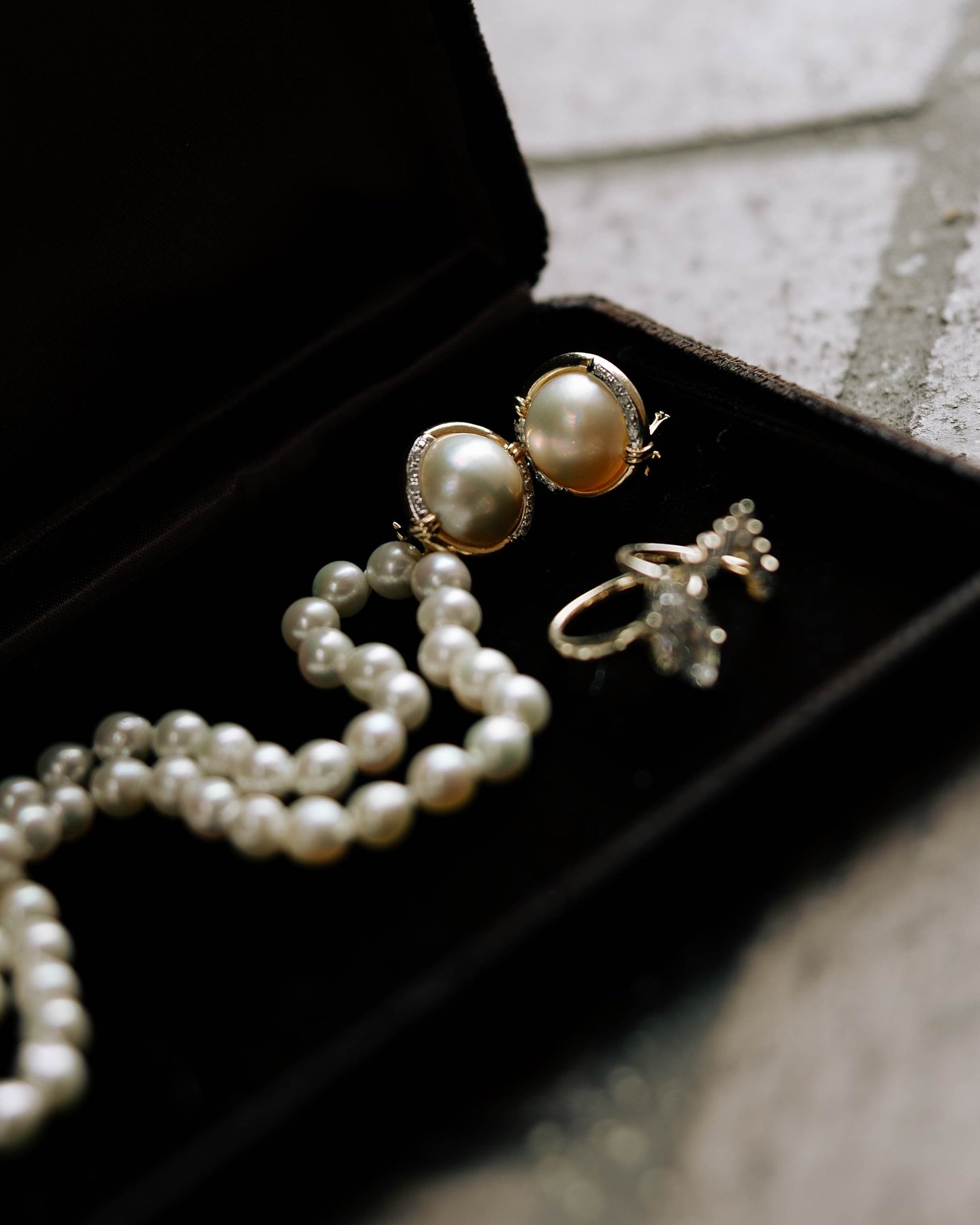 Sneaks from the most intimate wedding 🥹 I&rsquo;m so thankful I was able to serve this couple who deserved every bit of a perfect day &mdash; 
.
.
.
.
.
#weddingphotographer #dallasweddingphotographer #destinationweddingphotography #weddingphotos