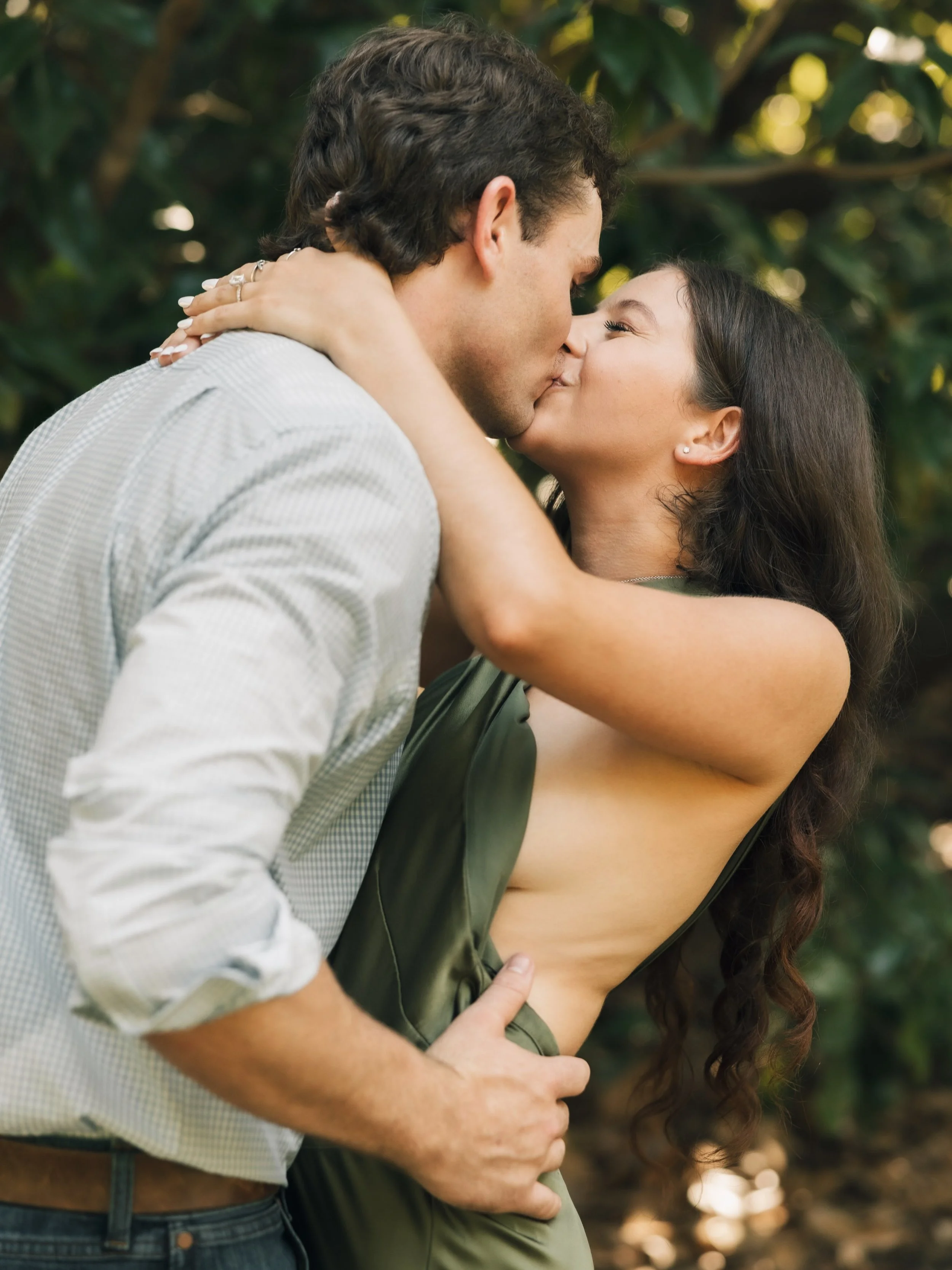 A proposal so sweet you can feel the love through the screen!!!!!!!
.
.
.
.
.
Dallas Engagement Photographer | Proposal Photographer | Destination Engagement Photographer | Destination Wedding Photographer | Couples Photographer | Dallas Wedding Phot