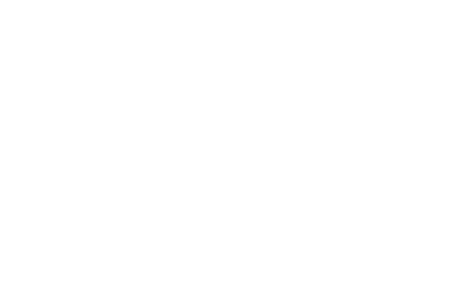 FBC Tarzan