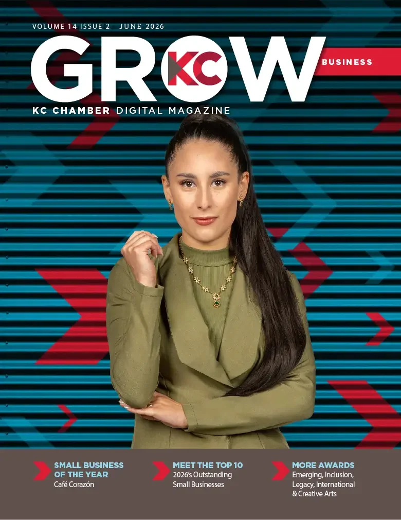 GROW-KC-June-2026.webp