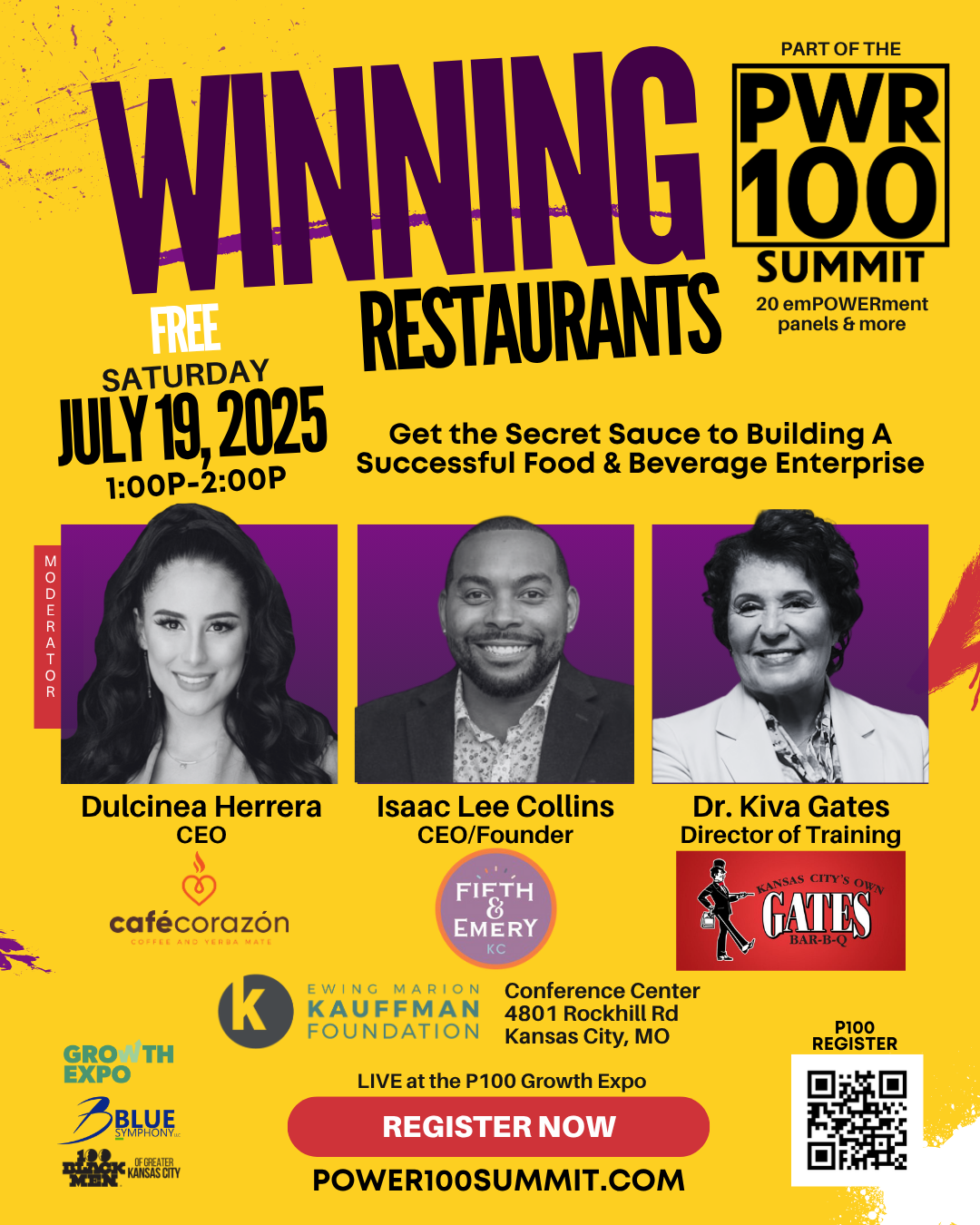 Restaurant Success P100.png