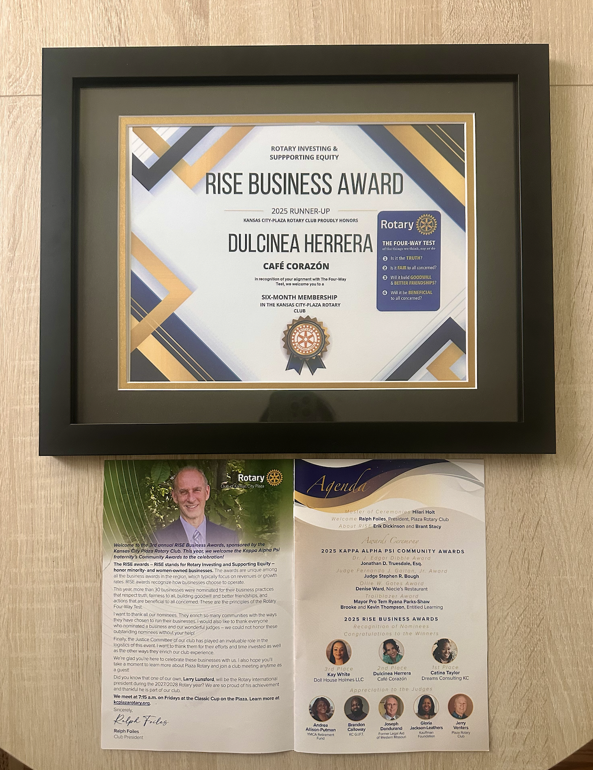 Screenshot 2025-12-09 at 8.52.29 AM.png