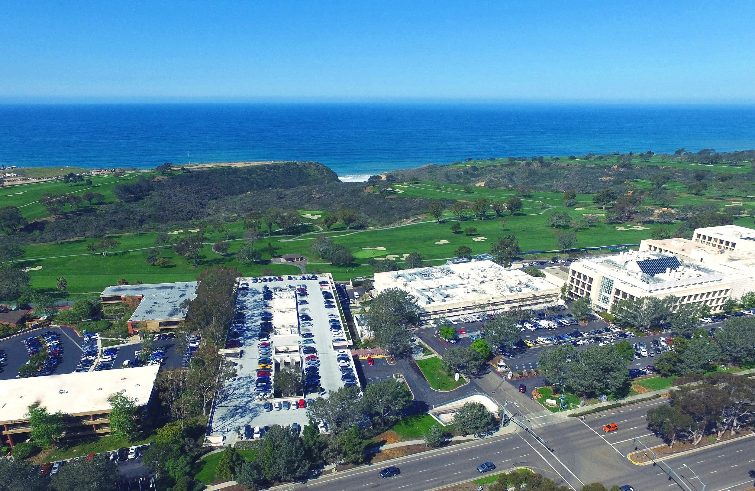 Scripps Picture (2) BOA QUALITY copy.jpg