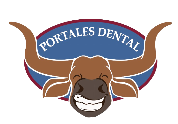 Portales Dental