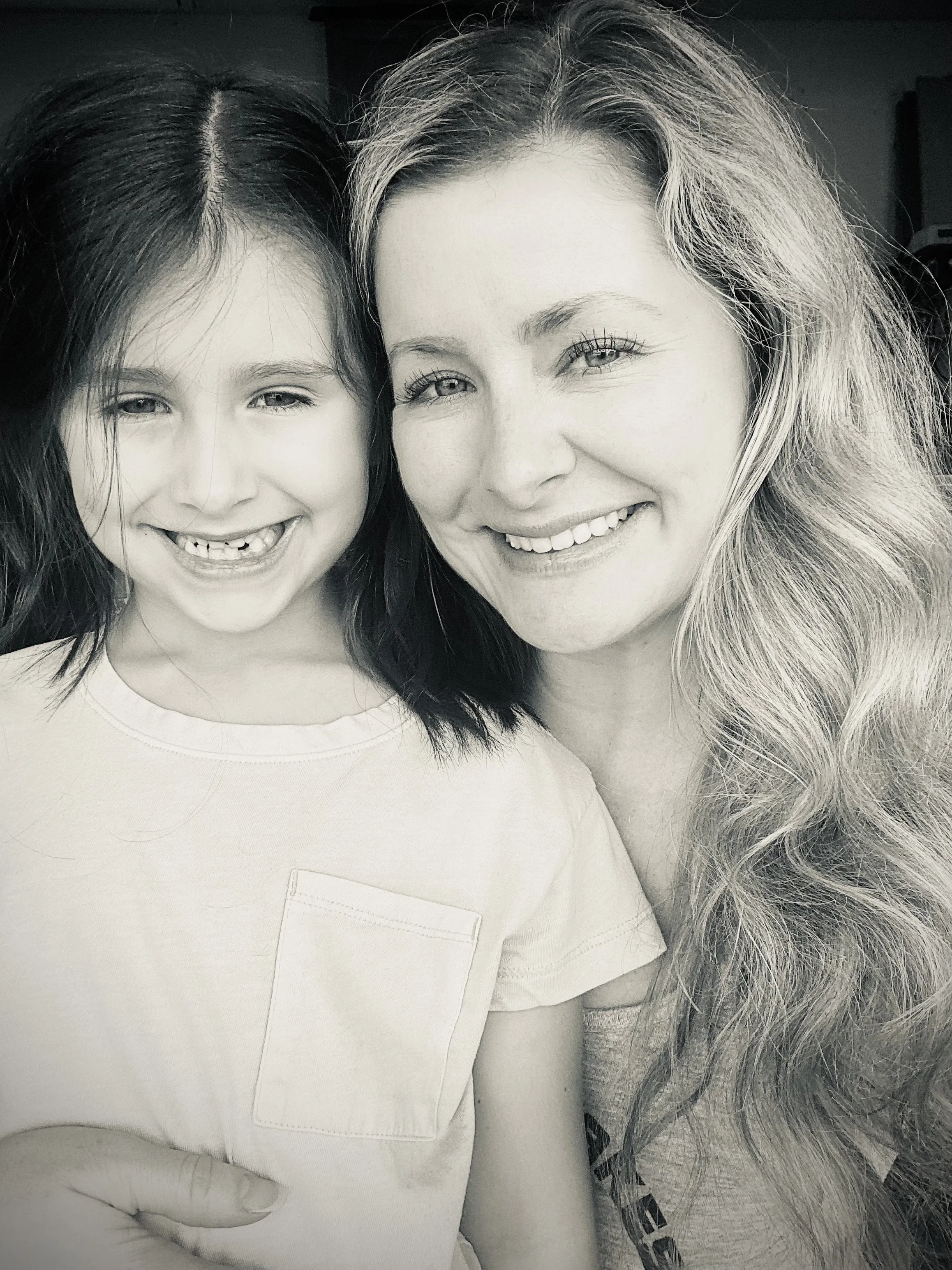 Barbara Traylor- Schedule Coordinator at Portales Dental