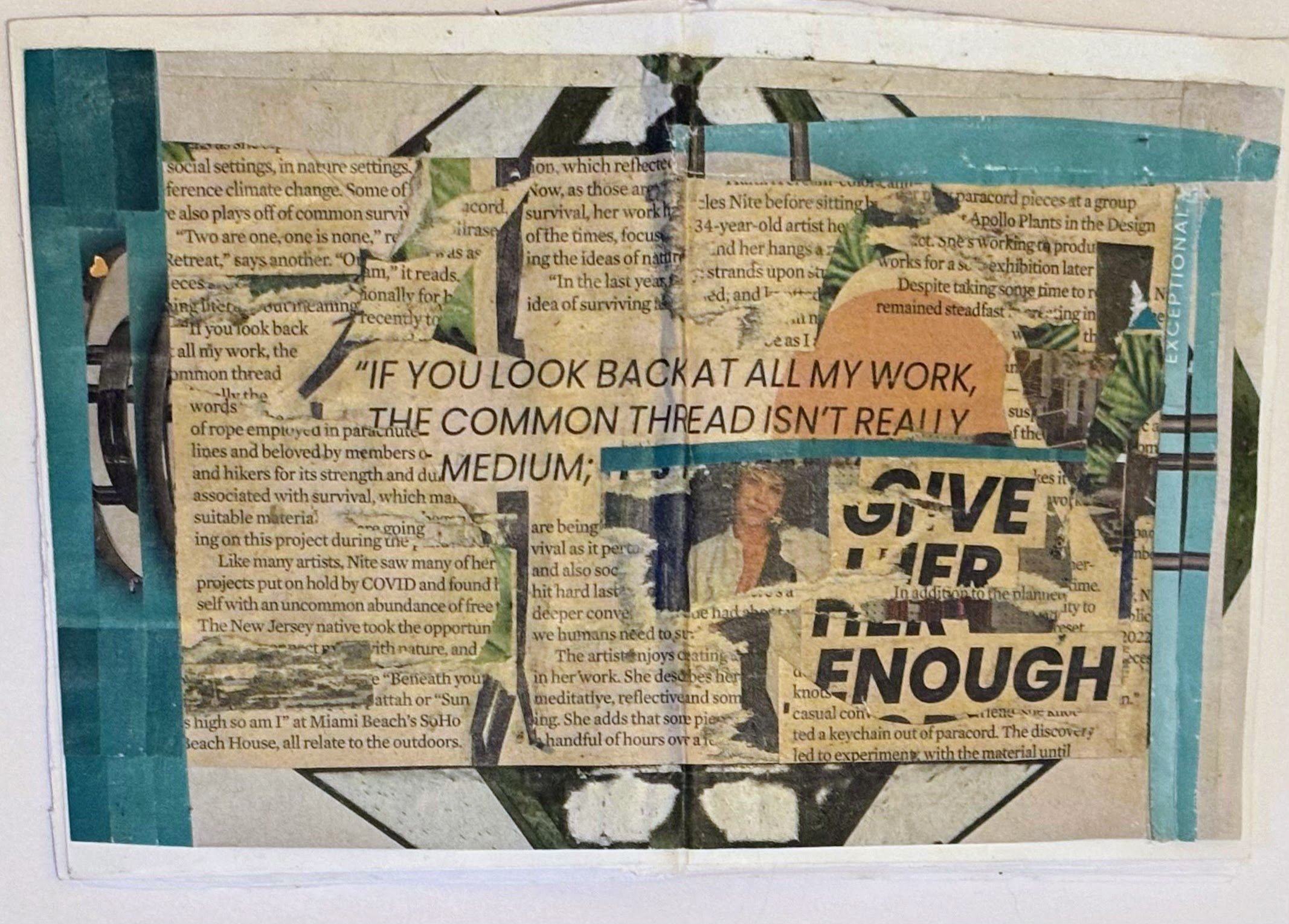 CSP_OctoberNovember 2024.jpg