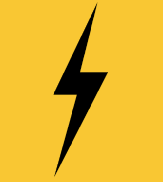 Electrician Near Me, Licensed electrical contractor in houston installing residential wiring, emergency electrician in in Houston, Texas repairing electrical panel, houston electrical contractor handling home rewiring project.