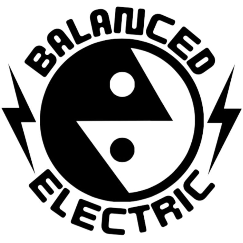 Balanced Electric