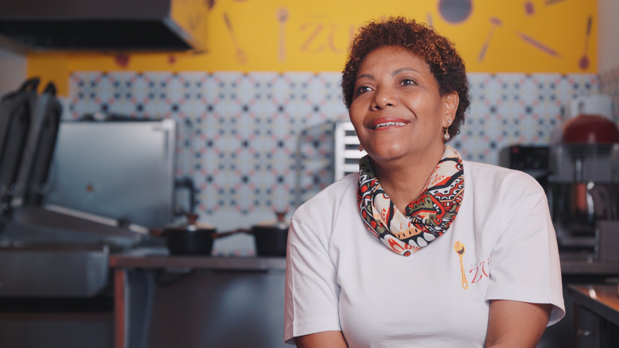 Casa Zuri &amp; Rational