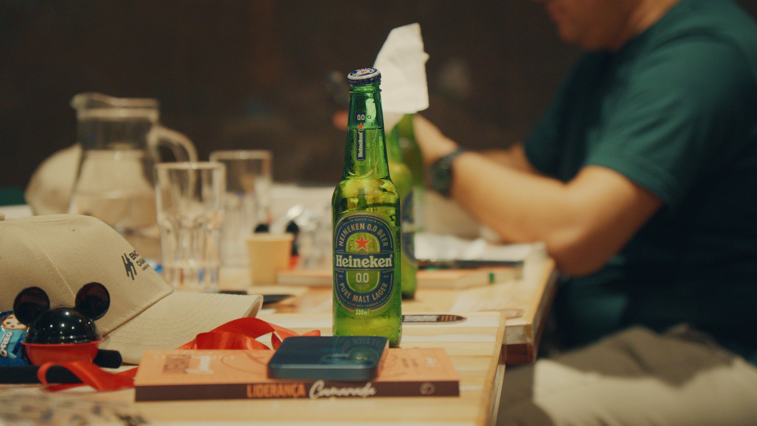 Still 2025-12-08 133920_1.77.1.jpg