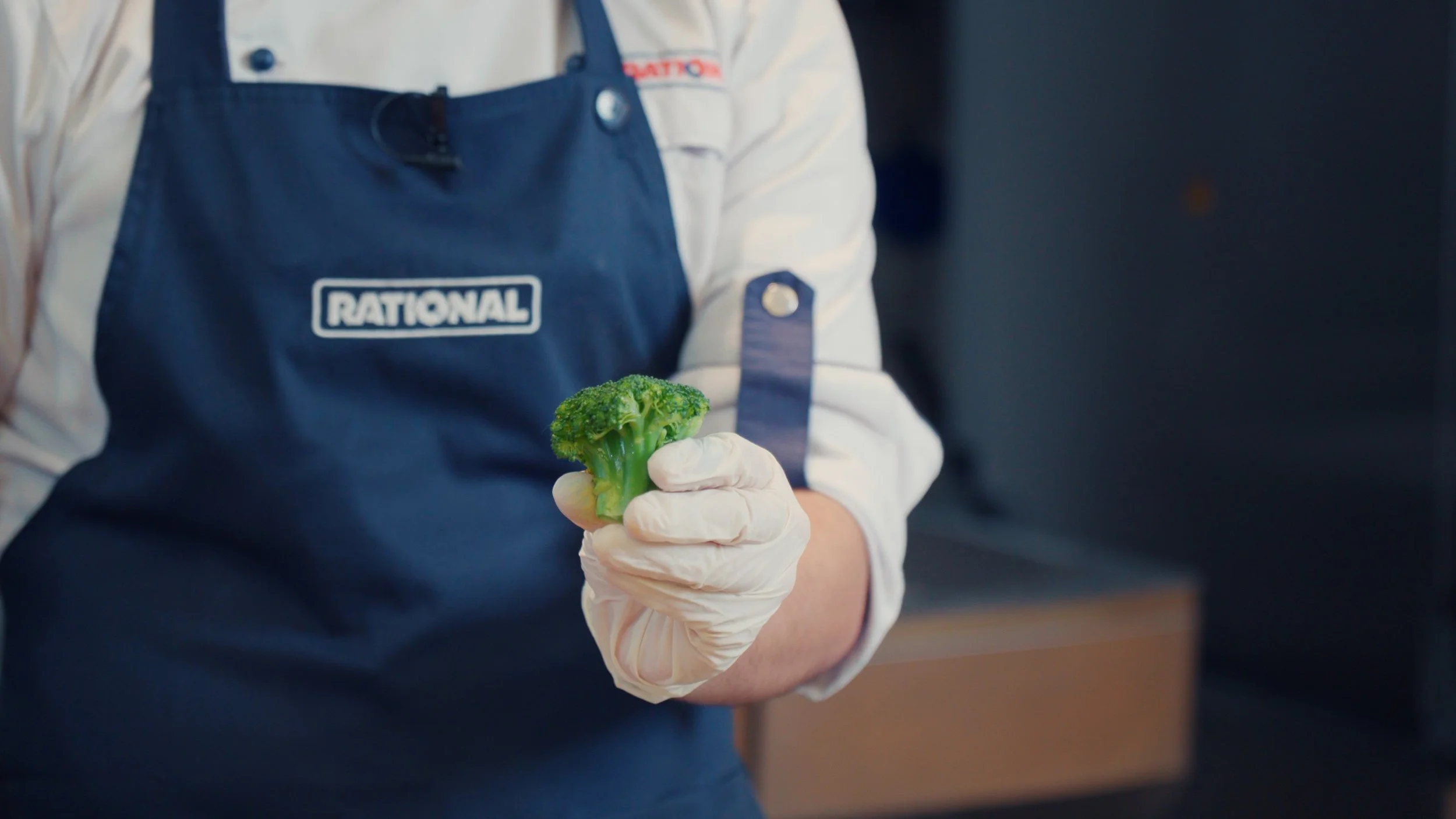 Still 2025-12-16 210031_1.31.1.jpg