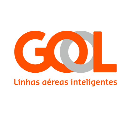 GOL