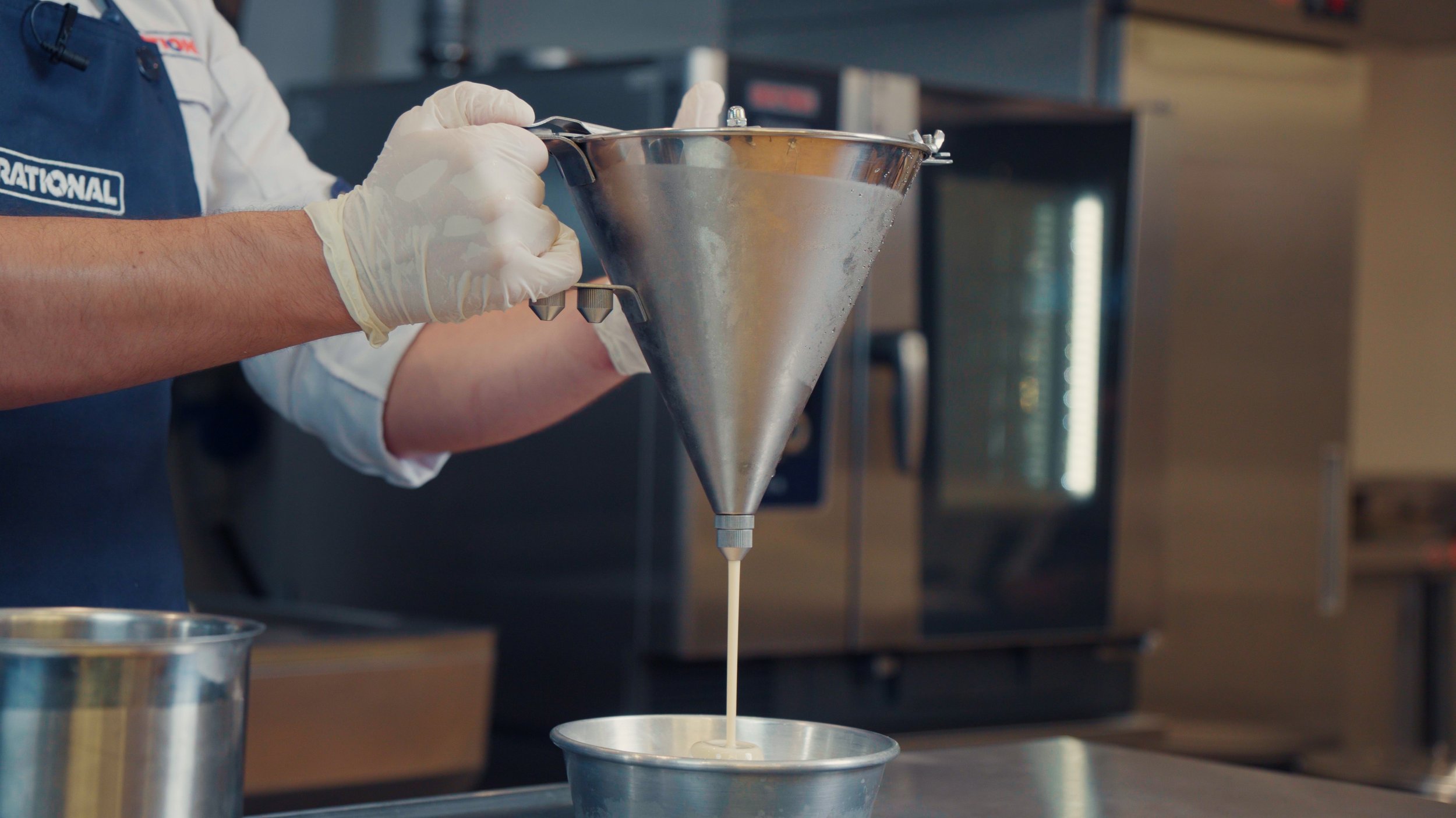 Still 2025-12-16 210329_1.9.1.jpg