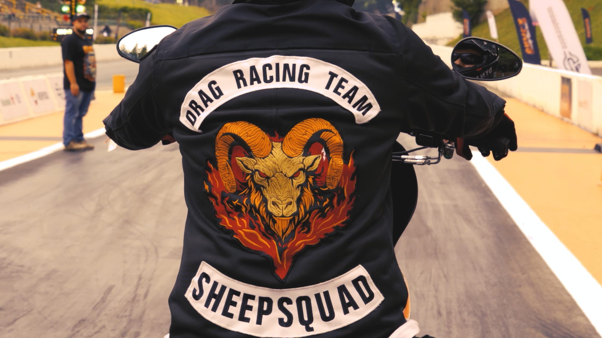 Sequence 04.00_00_02_02.Still002.png