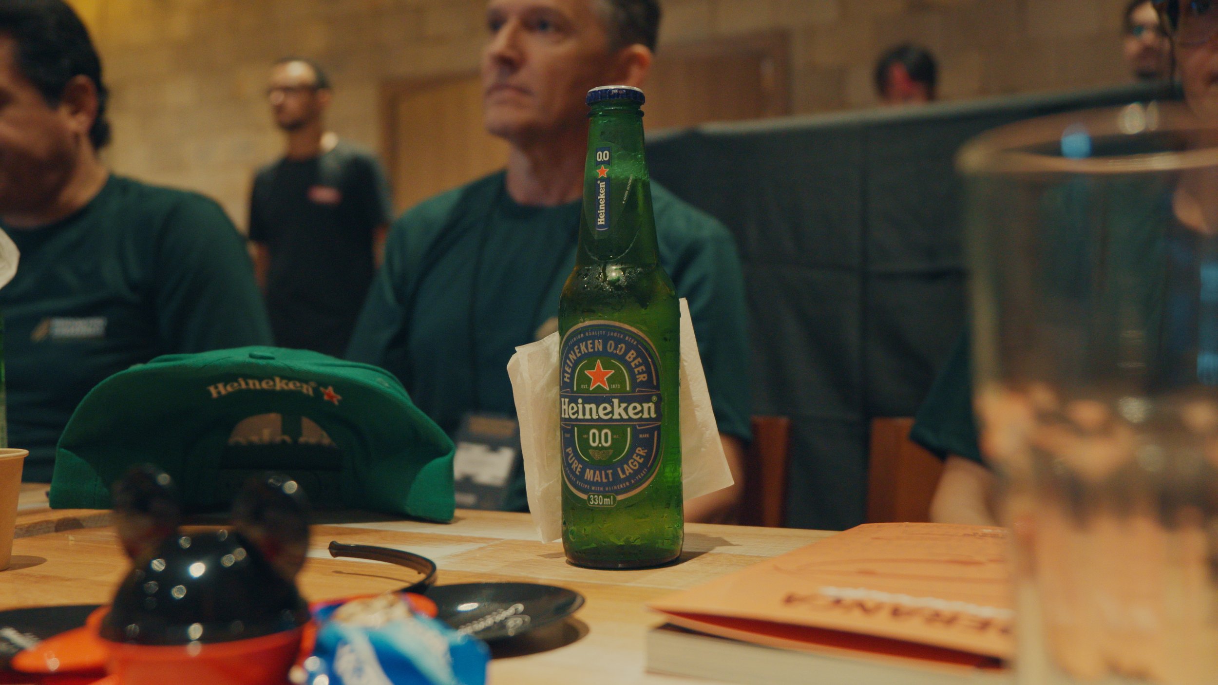 Still 2025-12-08 133920_2.42.1.jpg