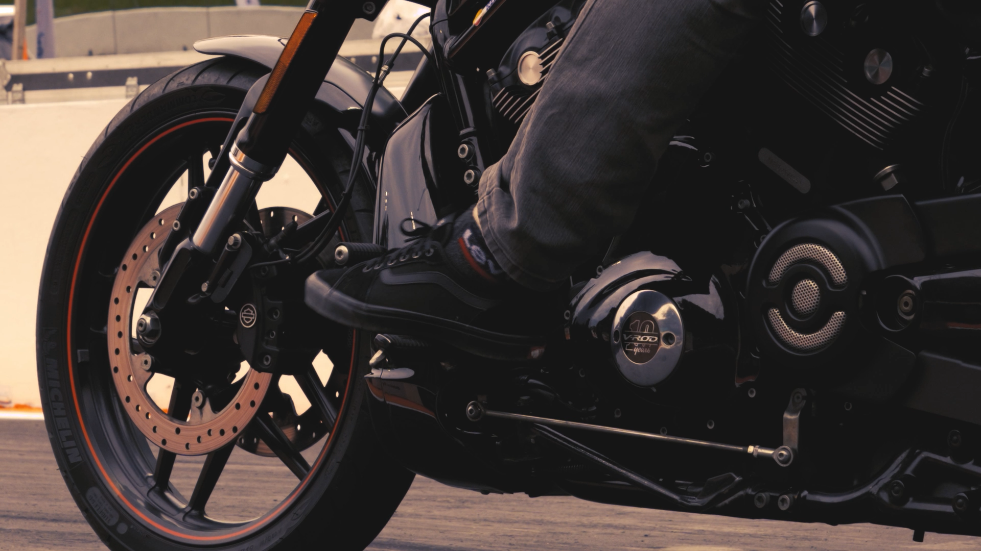 Sequence 04.00_00_54_01.Still004.png