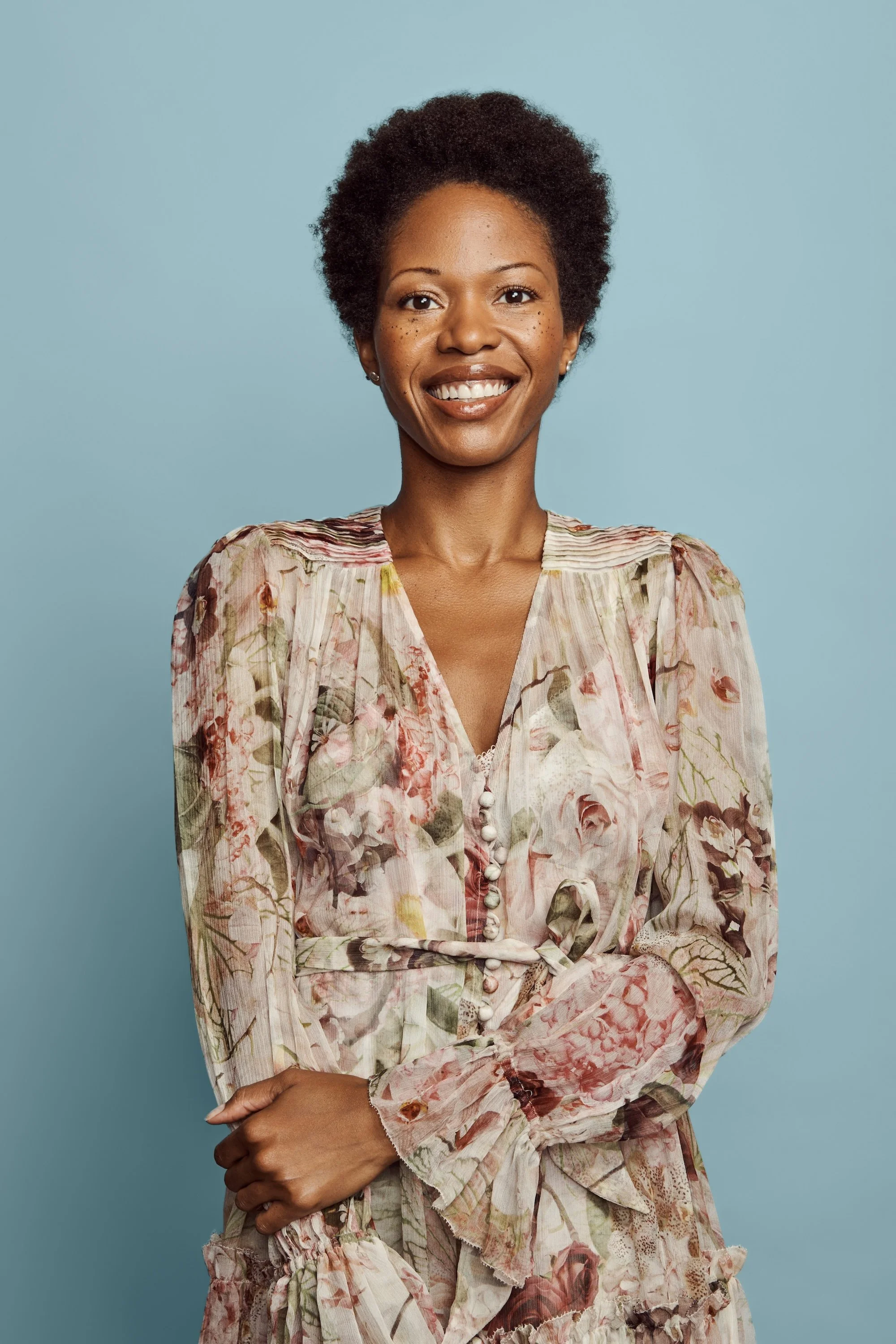 image of Chanoa Inez