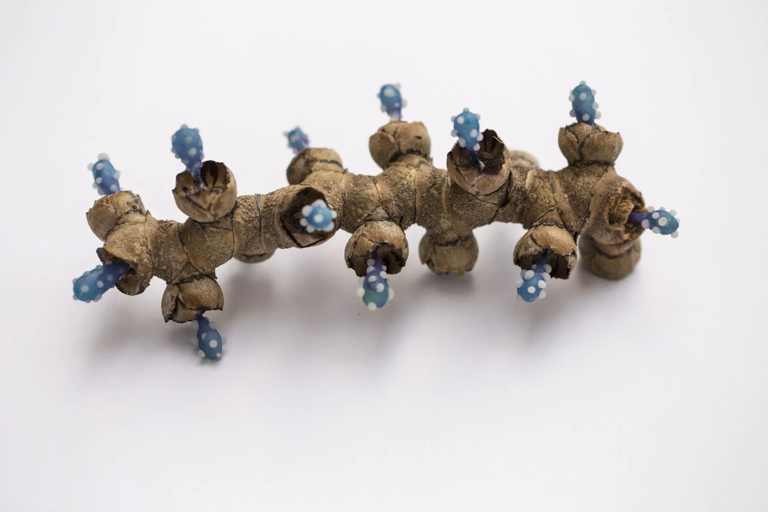 It’s The Little Things