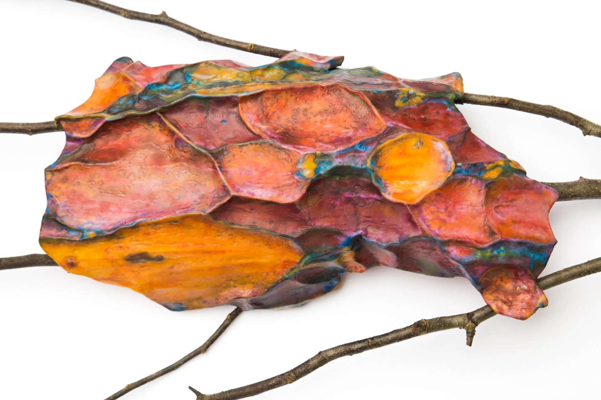 The Transformative Power Of Art