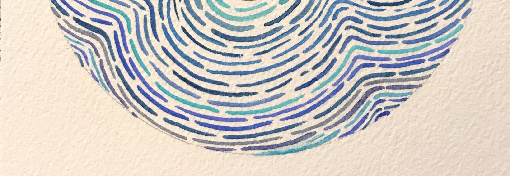 The Circle Rolls On (March 25-31, 2018)