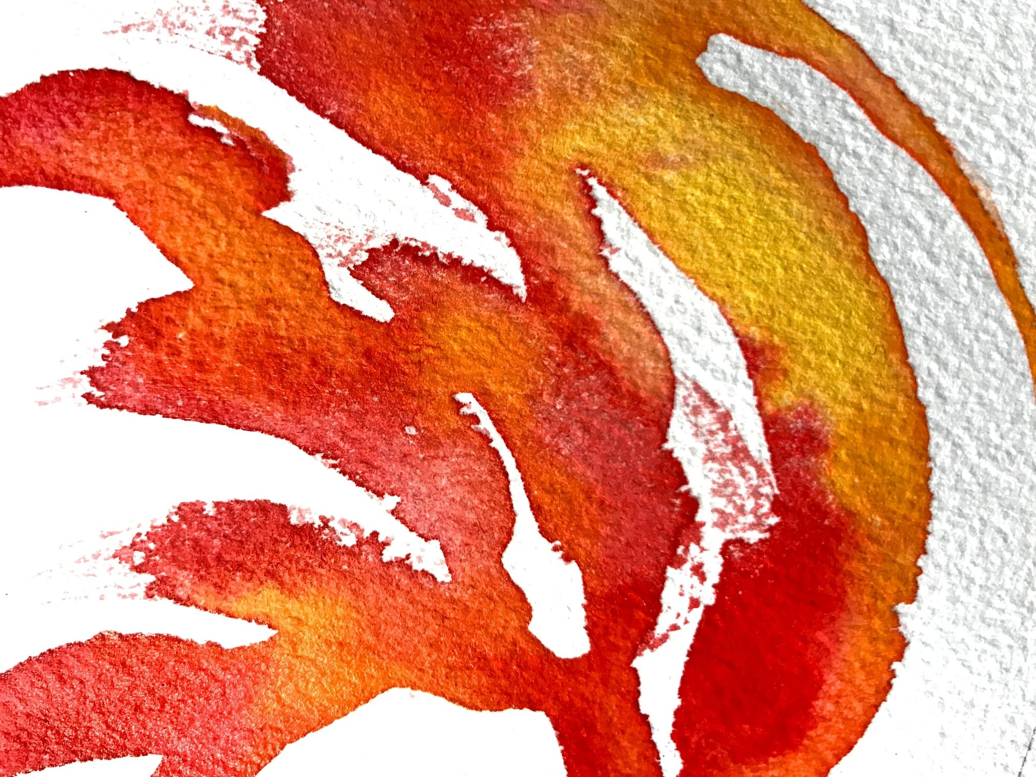 Circles (May 13-19, 2018)