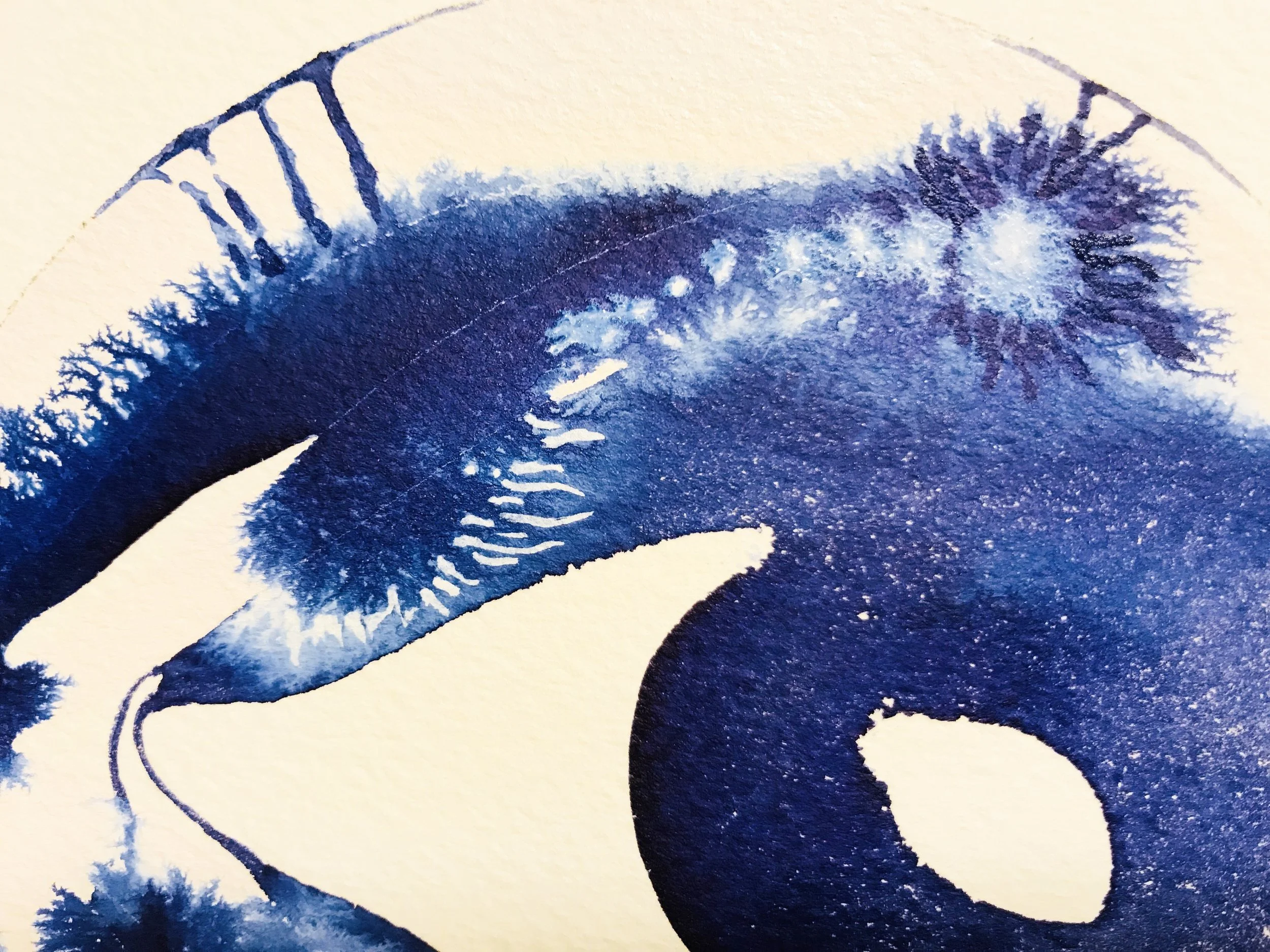 Circles (May 20-26, 2018)