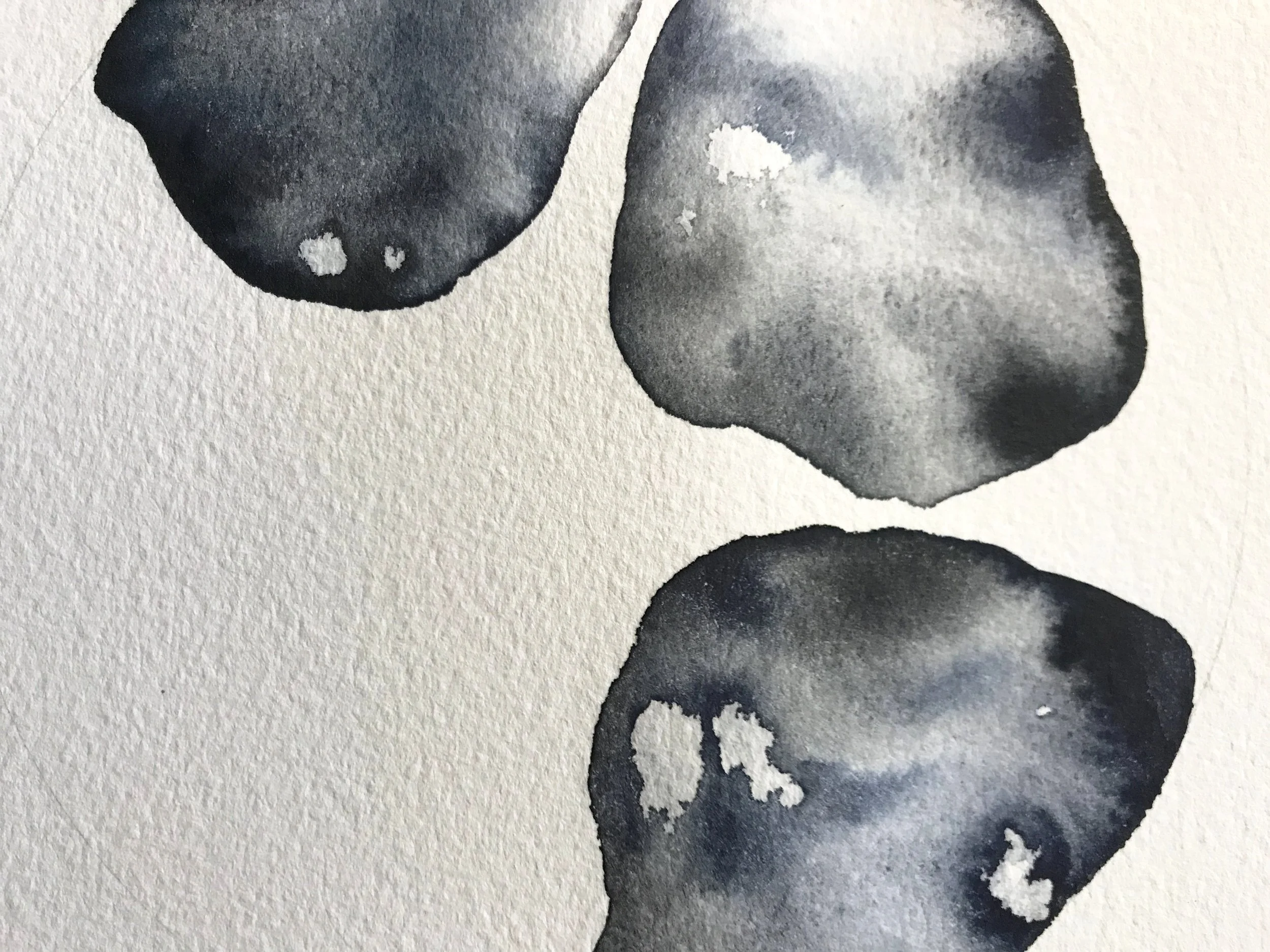 Circle Round (June 25-June 30, 2018)