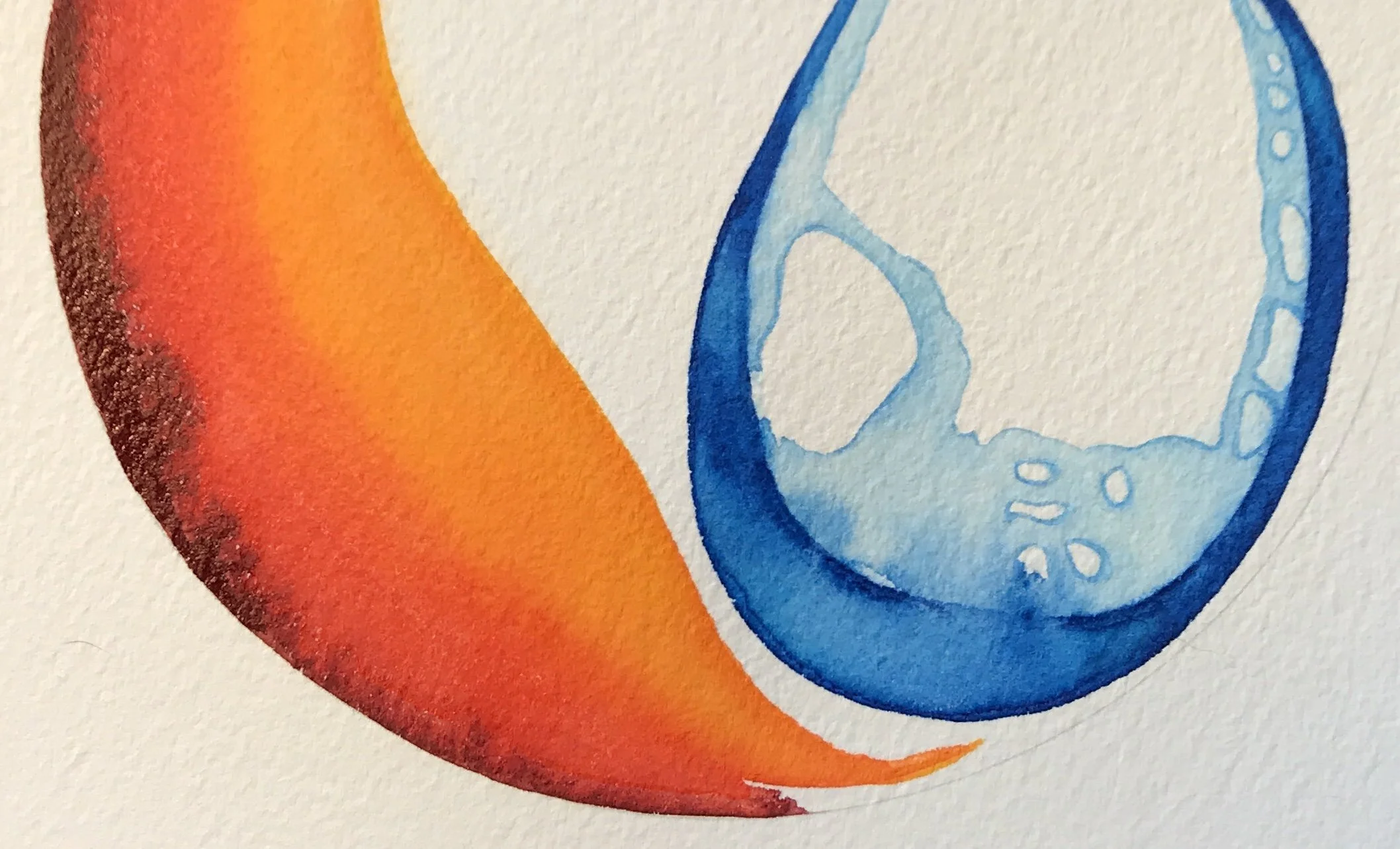 Circle Round (July 1-7, 2018)