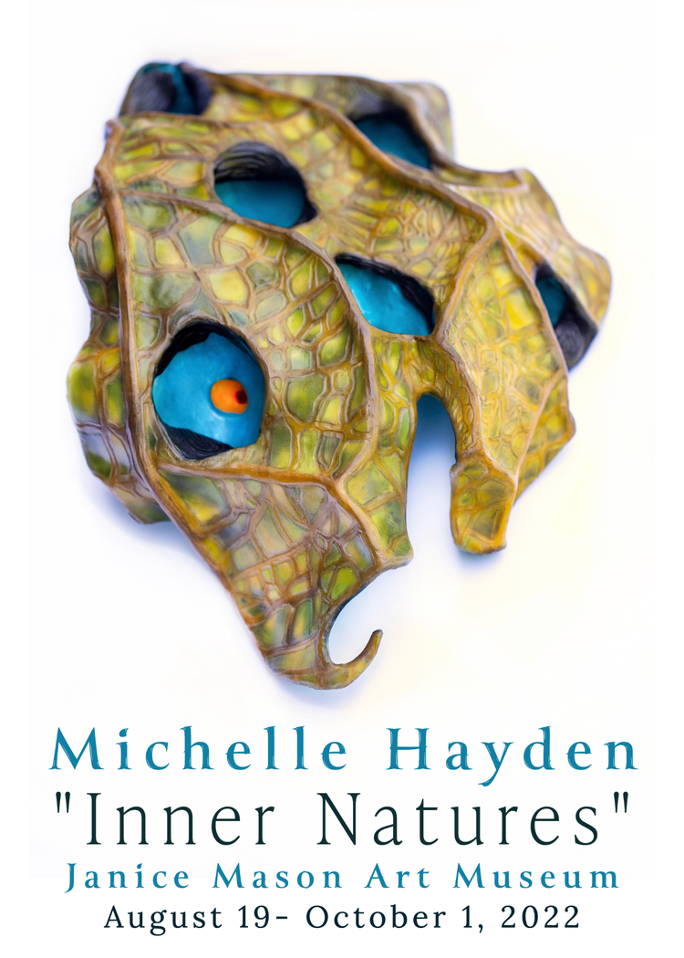 I Am Back with Thrilling News!