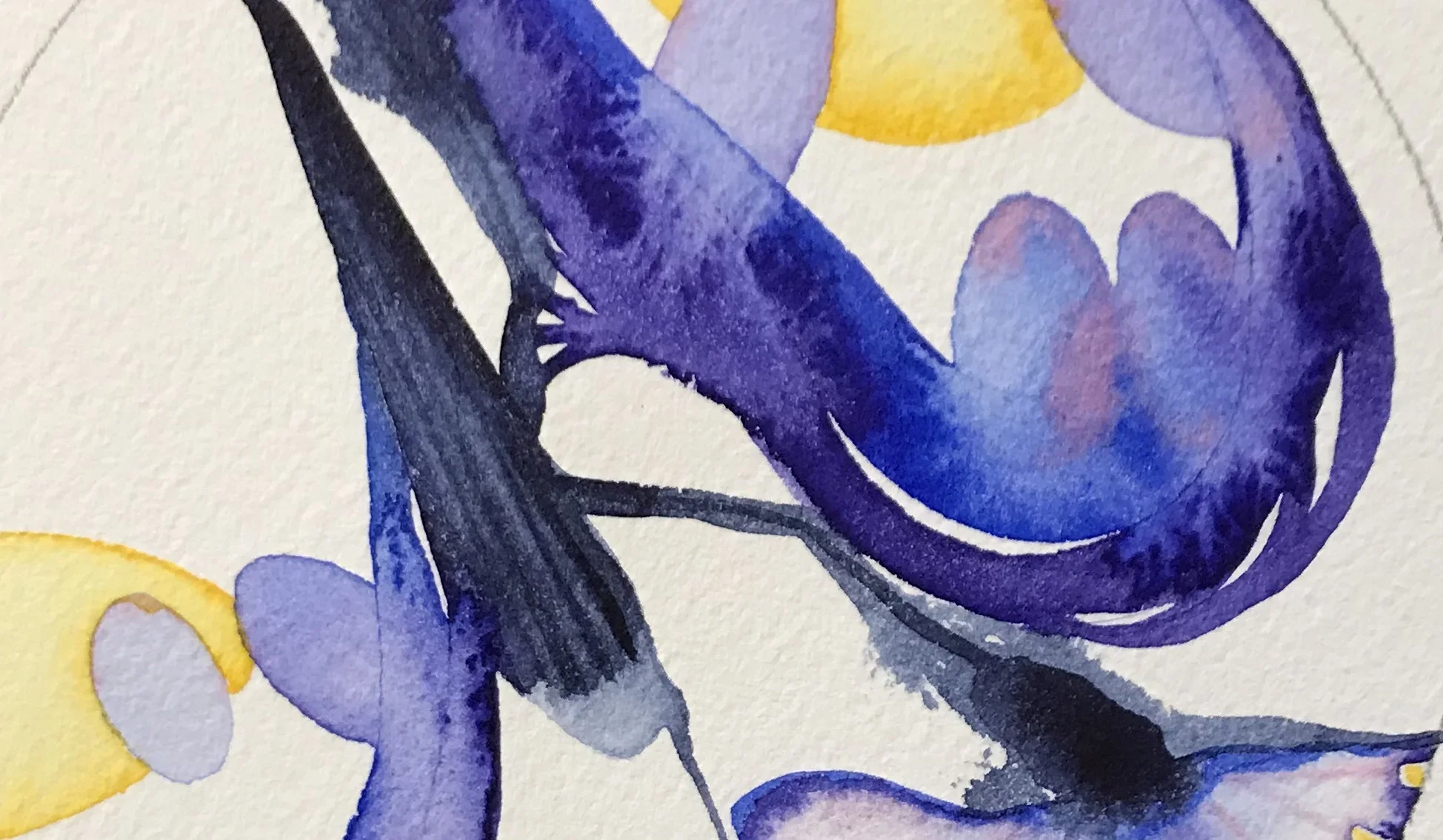 It’s a Good Week to Order Prints!