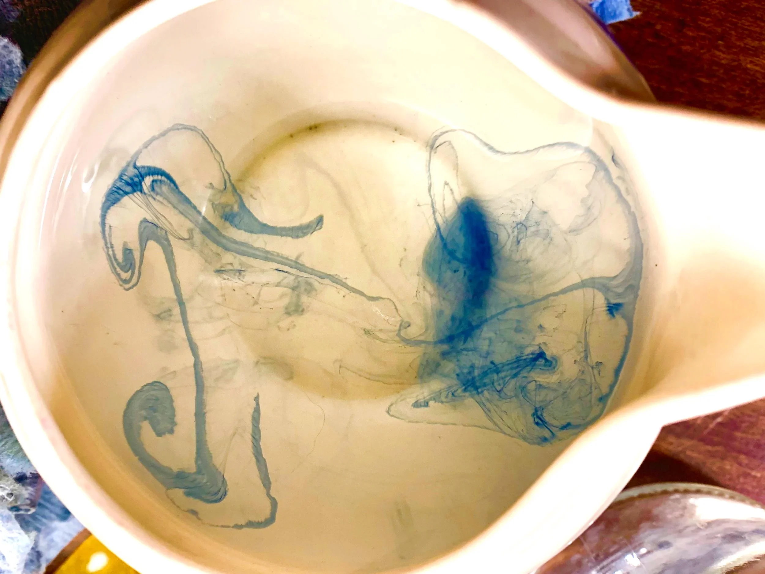 Wonder Round Comes Full Circle (February 17-28, 2018)