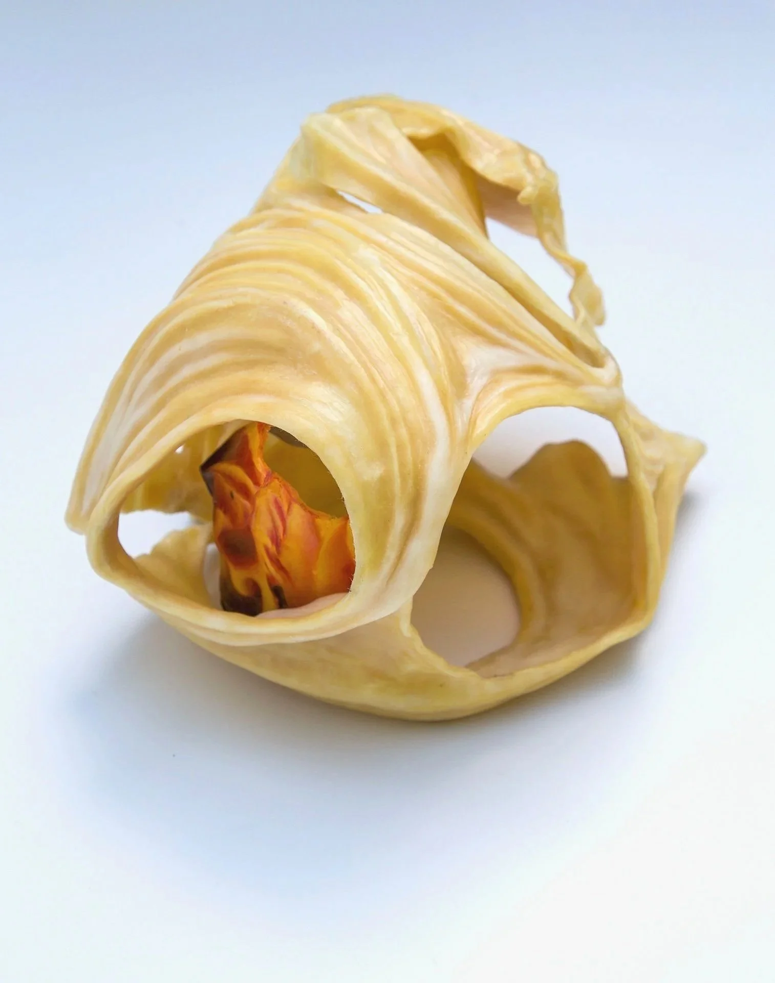 sacredincubation-1.jpg