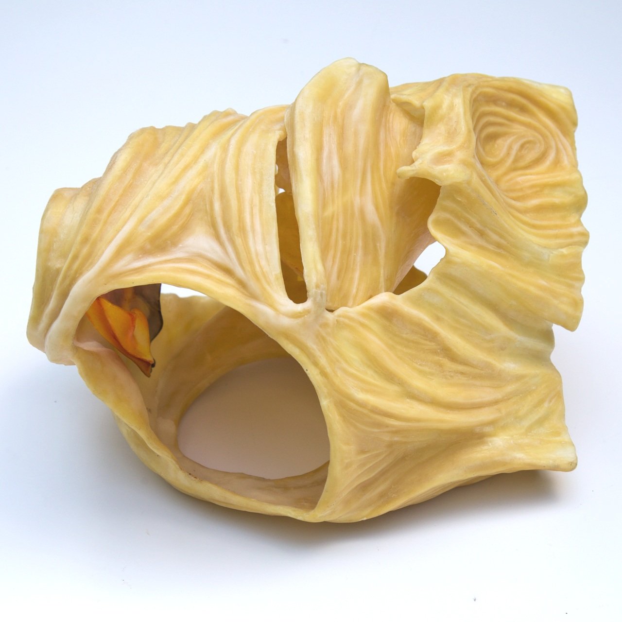 sacredincubationdetail2-26.jpg