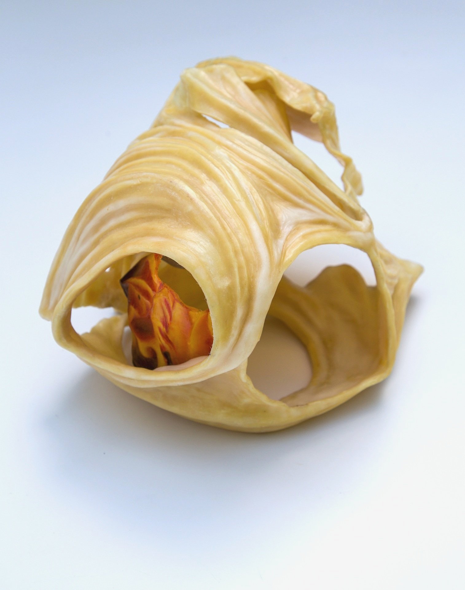 sacredincubation-1.jpg