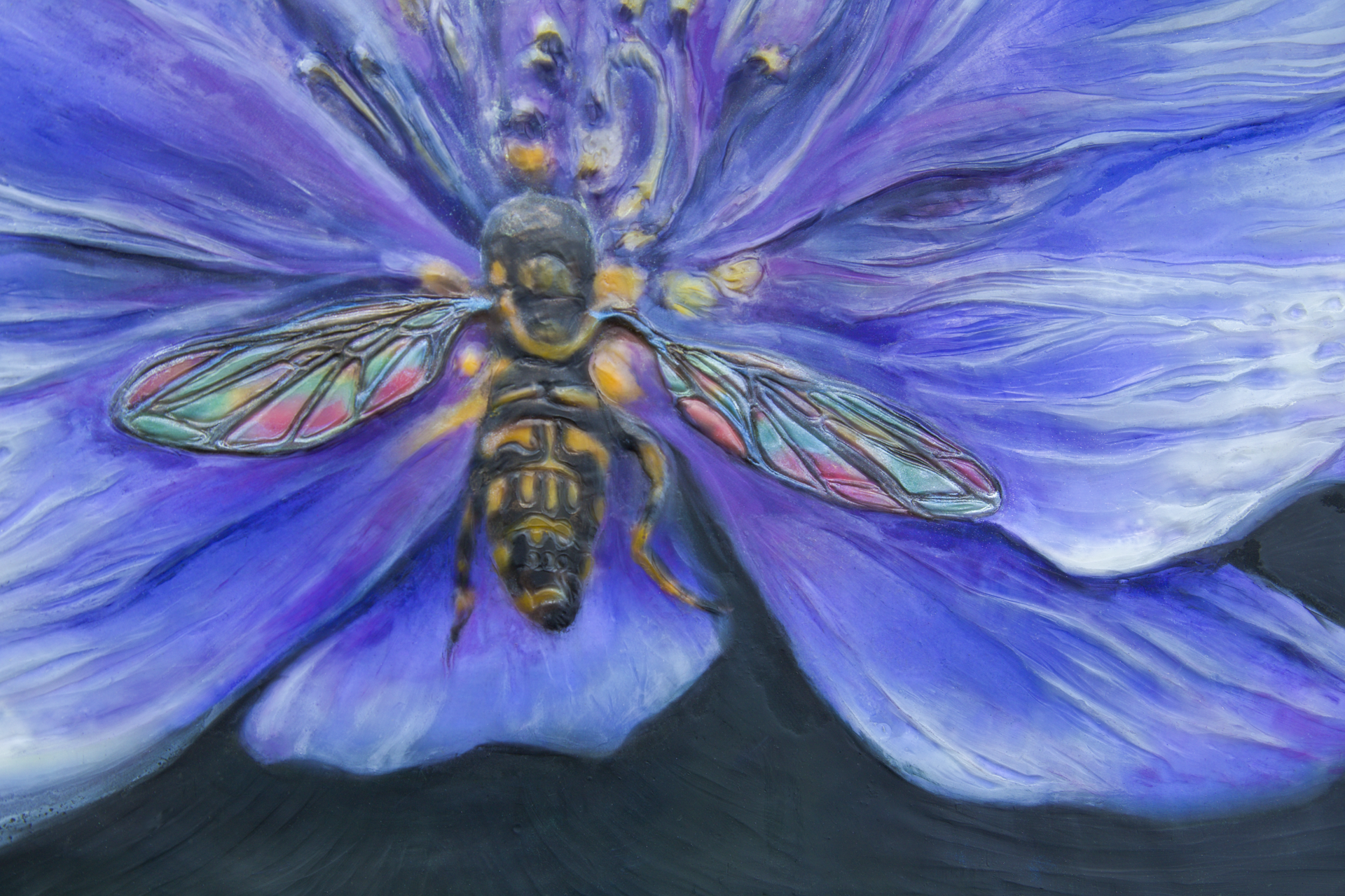 The Magic of a Momentfinal1.png