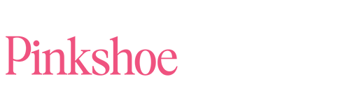 Pinkshoe Marketing