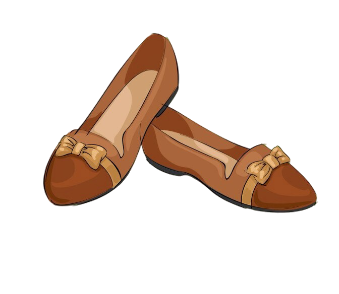 cute_Flats_b.png