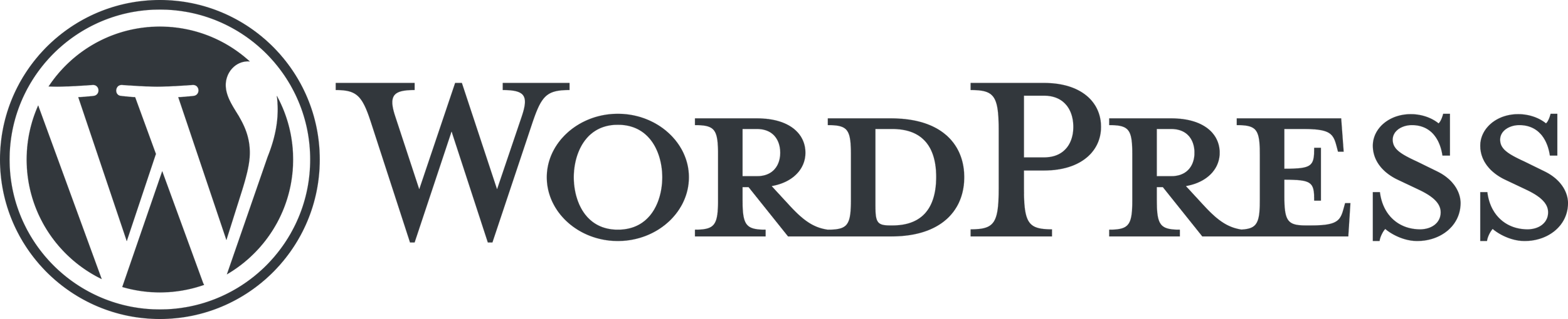 WordPress-logotype-standard.png