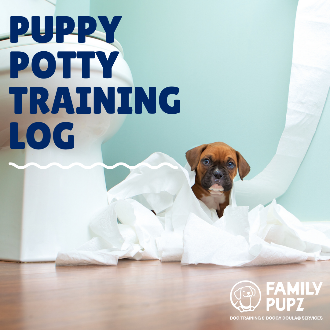 Puppy Potty Training Log (5).png