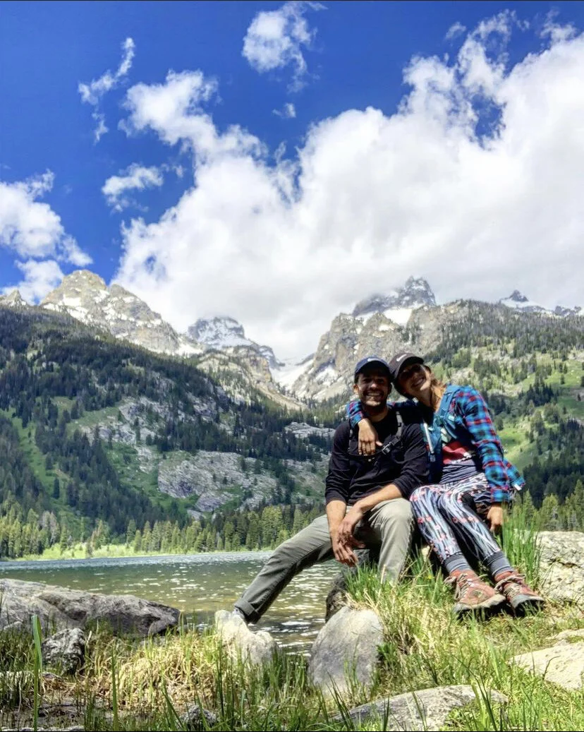 Lauren Z.'s Testimonial