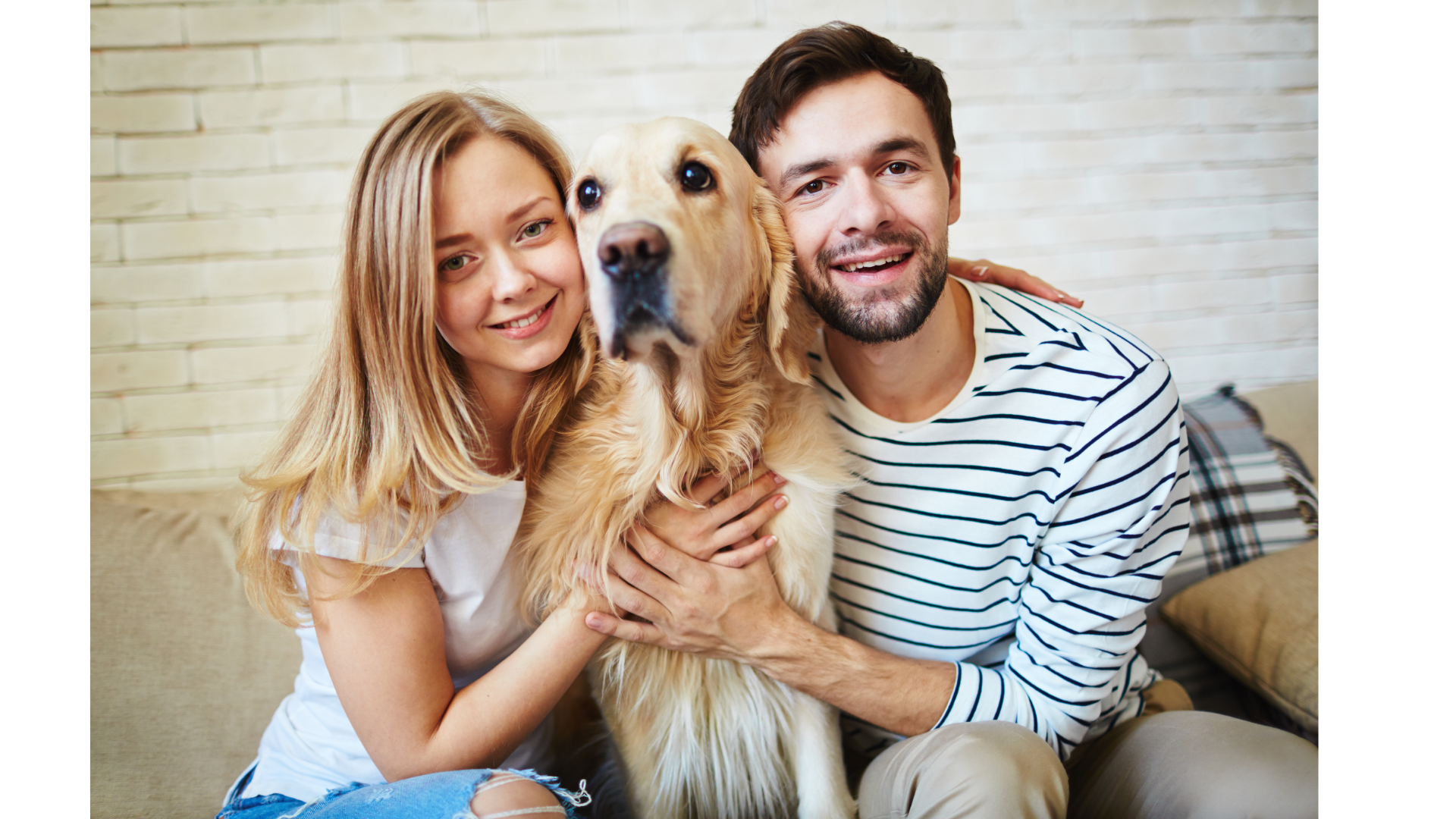 Give This To Your Partner Who Thinks Punishment Is Necessary