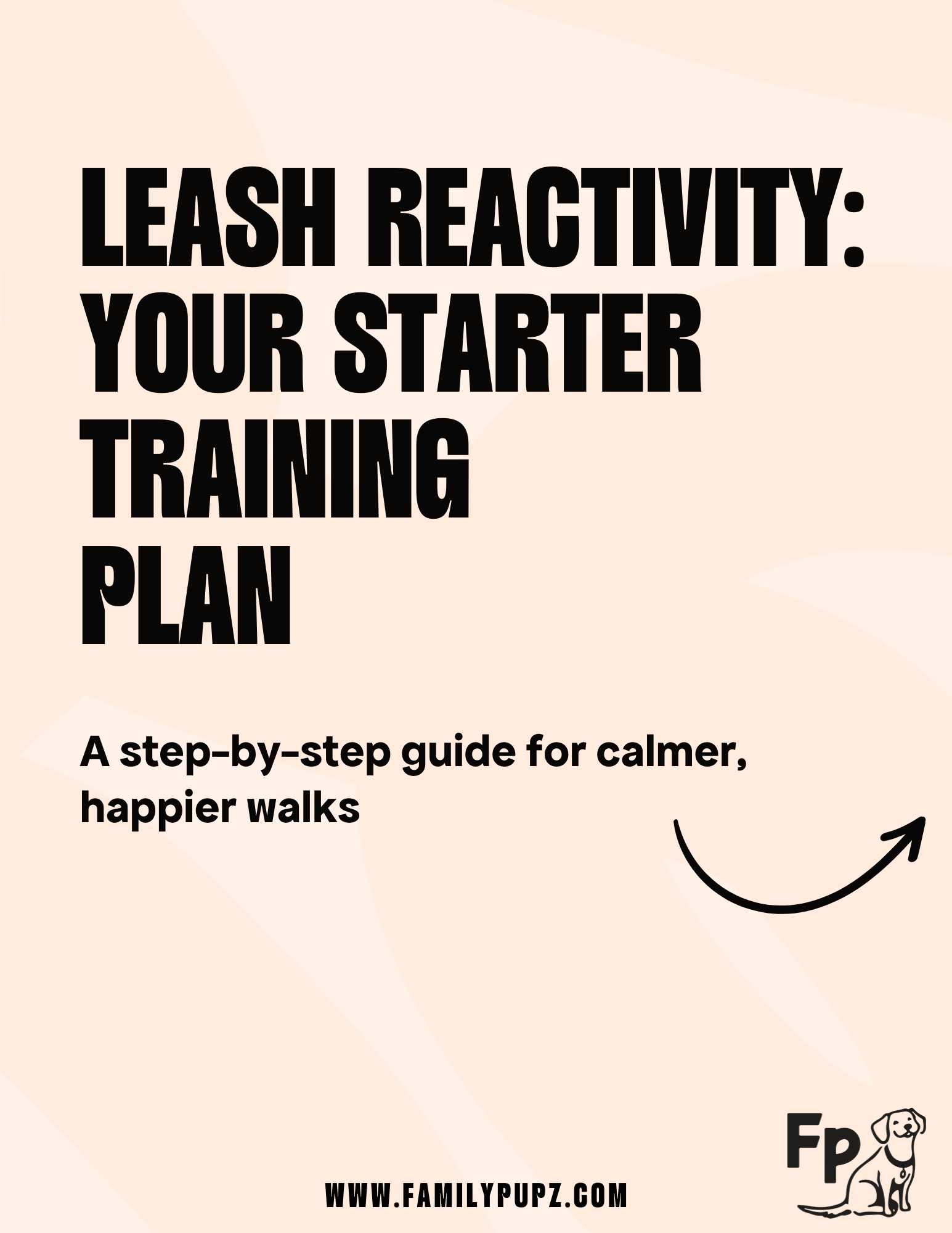 Leash Reactivity Cover.png