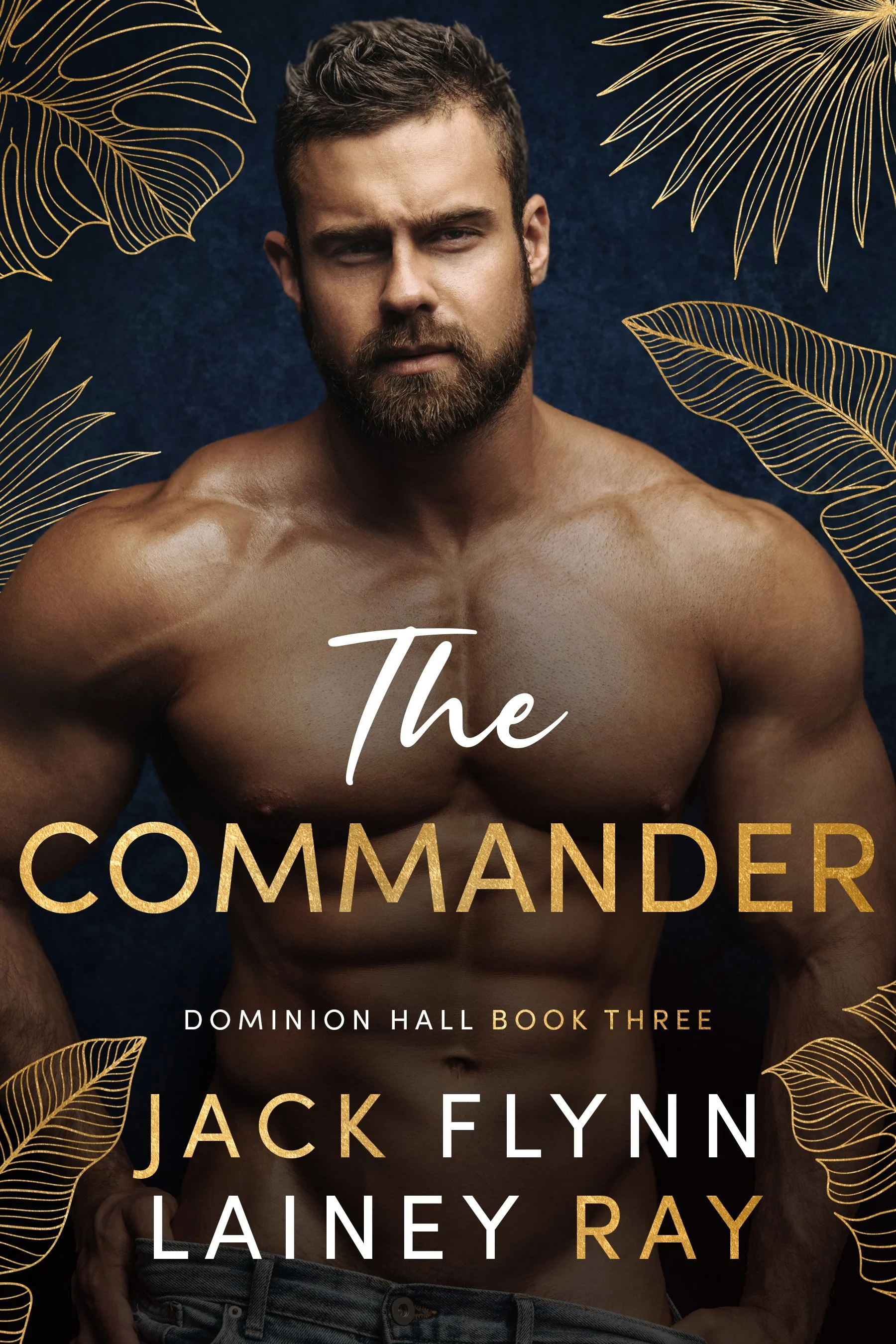 Book3_TheCommander_eBook_FINAL.jpg