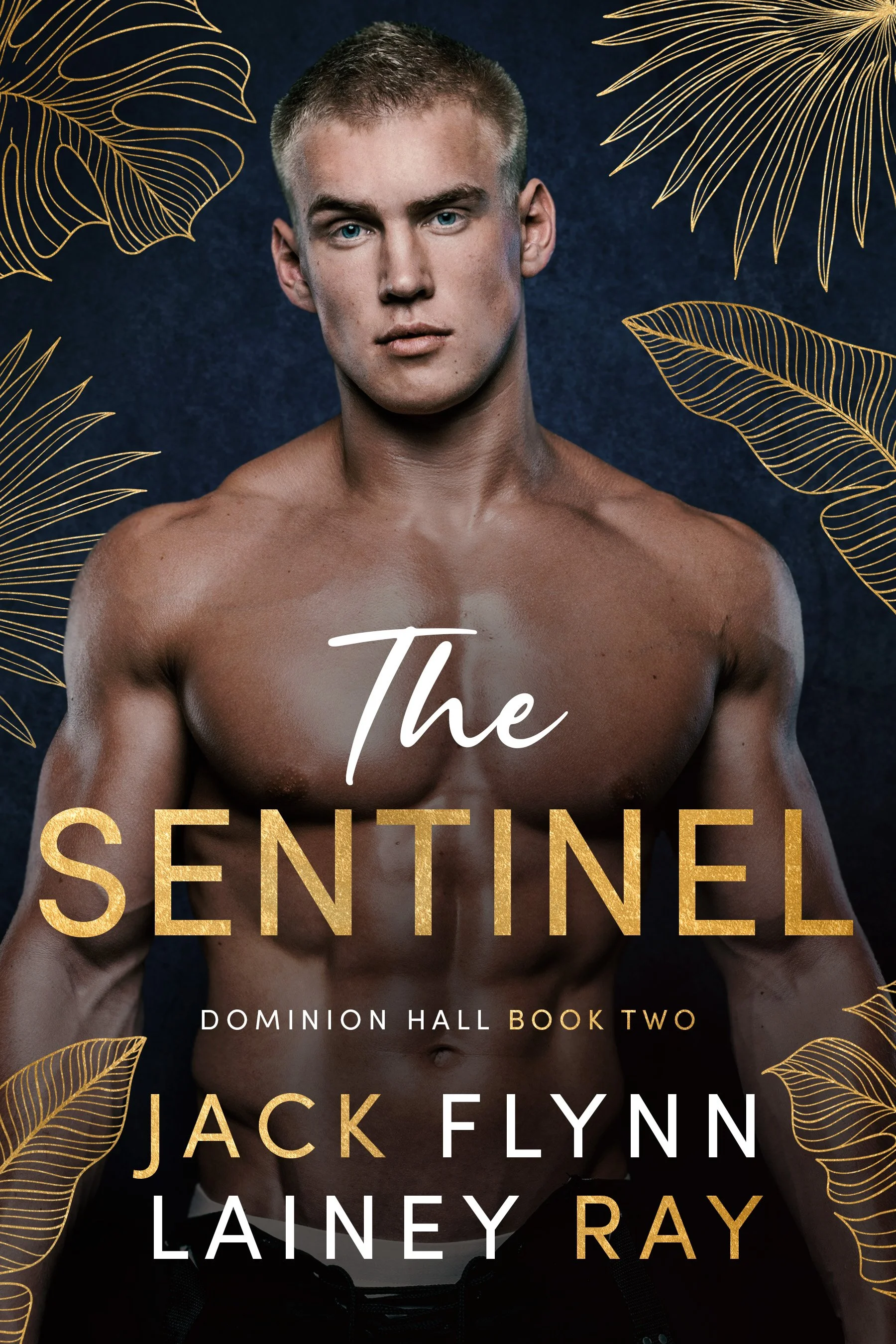 Book2_TheSentinel_eBook_FINAL.jpg